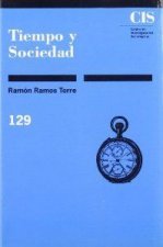 Tiempo y sociedad