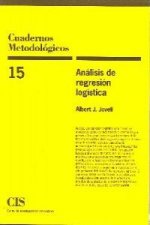 Análisis de regresión logística