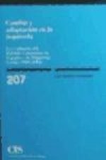 Cambio y adaptación en la izquierda : evolución del PCE y de IU (1986-2000)