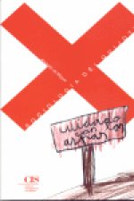 Sociología del Quijote