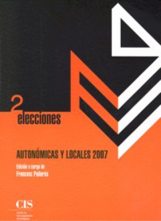 Elecciones autonómicas y locales, 2007