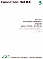 Lecturas sobre medioambiente : algunas implicaciones educativas