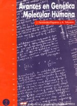 Avances en genética molecular humana