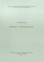 Lenguas y protolenguas