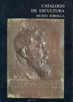La escultura en el Museo Sorolla