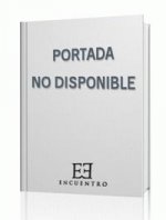 Progreso social y revolución : la ilusión dialéctica
