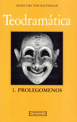 Prolegómenos