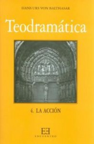 La acción
