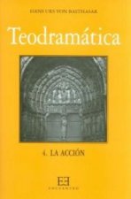 La acción