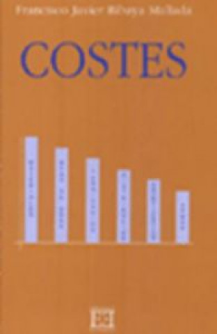 Costes