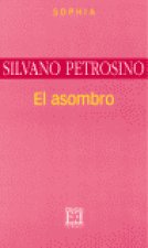 El asombro