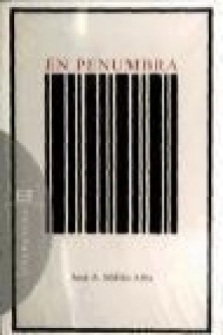 En penumbra