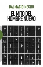 MITO DEL HOMBRE NUEVO, EL