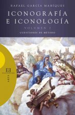 ICONOGRAFIA E ICONOLOGIA VOL. 2