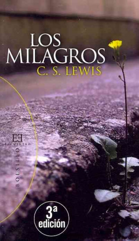 MILAGROS, LOS (NUEVO)