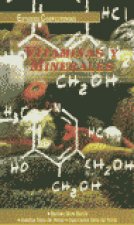 Vitaminas y minerales