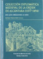 De los orígenes a 1454