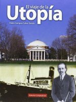 El viaje de la Utopía