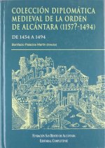 De 1454 a 1494