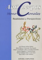 Anticuerpos monoclonales : realidades y perspectivas