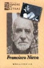 Francisco Nieva