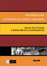 Sociología para la intervención social y educativa