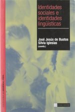 Identidades sociales e identidades lingüísticas