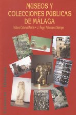 Museos y colecciones públicas de Málaga