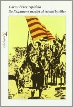 De l'alçament maulet al triomf botifler
