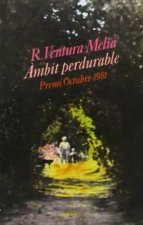 Ambit perdurable