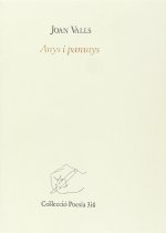 Anys i paranys