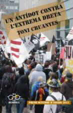 Un antídot contra l'extrema dreta
