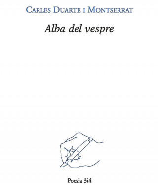 Alba del Vespre