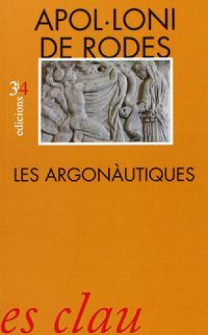 ARGONAUTIQUES