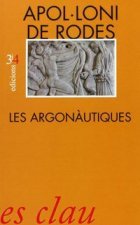 ARGONAUTIQUES