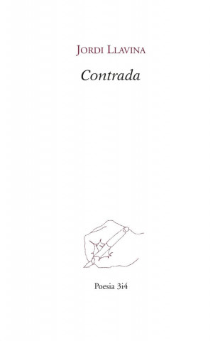 Contrada