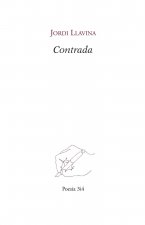 Contrada