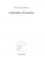 Calendari d'instints