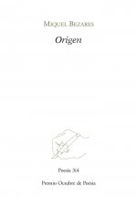 Origen