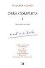 Obra Completa I