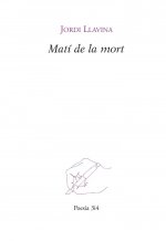 Matí de la mort