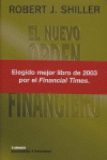Llanto por Ignacio Sánchez Mejías