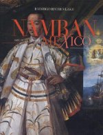 Namban: Art in Viceregal Mexico