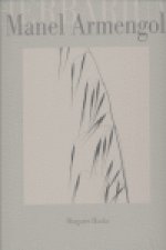 Herbarium, Manel Armengol