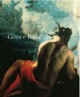 Goya e Italia