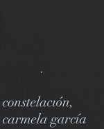 Constelacion, Carmela Garcia