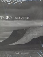 Terrae, Manel Armengol