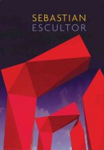 Sebastian: Sculptor