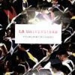 La universidad : una historia ilustrada