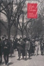 Historia, arquitectura y sociedad